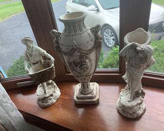 Middle piece still available 