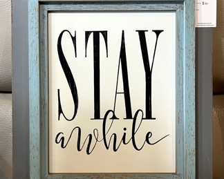 Uttermost Metal Wall Panel