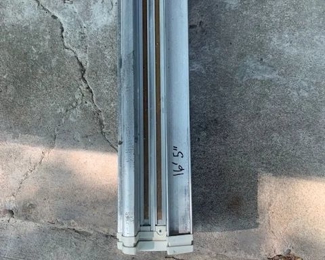 16.5 feet length Must See