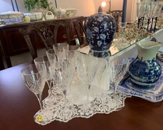 THURSDAY all sales are FIRM