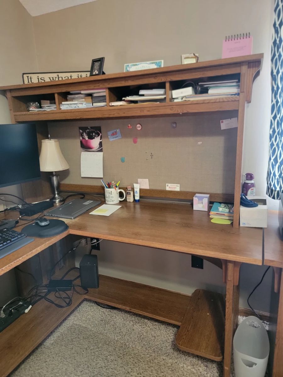 CUSTOMIZED ESTATE SALES/WILLOWBEND in Wichita, KS starts on 11/2/2023