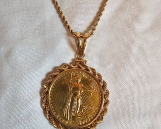 https://www.auctionninja.com/stress-free-estate-services-llc/sales/details/giant-nh-coast-estate-gold-silver-and-costume-jewelry-auction-no-reserves-and-usa-shipping-on-all-ite