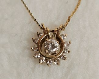 https://www.auctionninja.com/stress-free-estate-services-llc/sales/details/giant-nh-coast-estate-gold-silver-and-costume-jewelry-auction-no-reserves-and-usa-shipping-on-all-ite