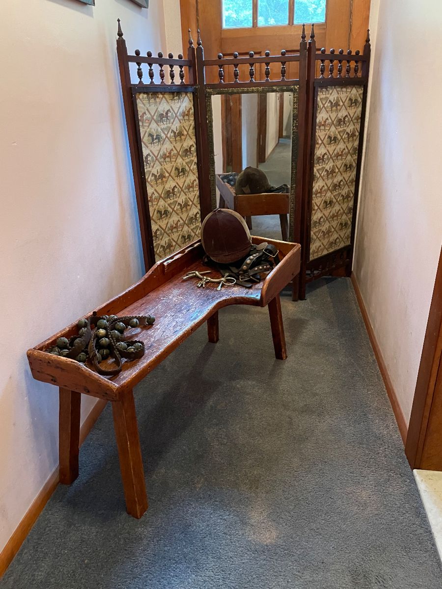 ESTATE SALE Ballston Spa starts on 9/14/2023