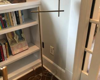 Visual Comfort & Co.