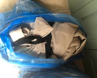 covers for outdoor patio set