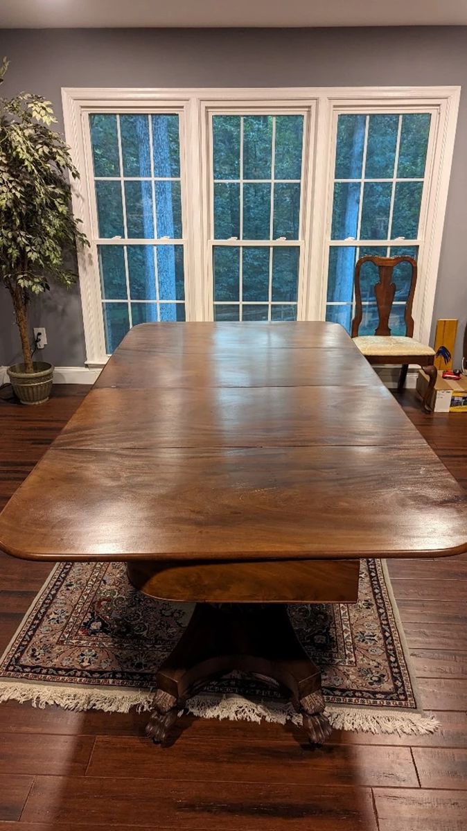 Orchard Knolls Sale in North Potomac, MD starts on 9/9/2023