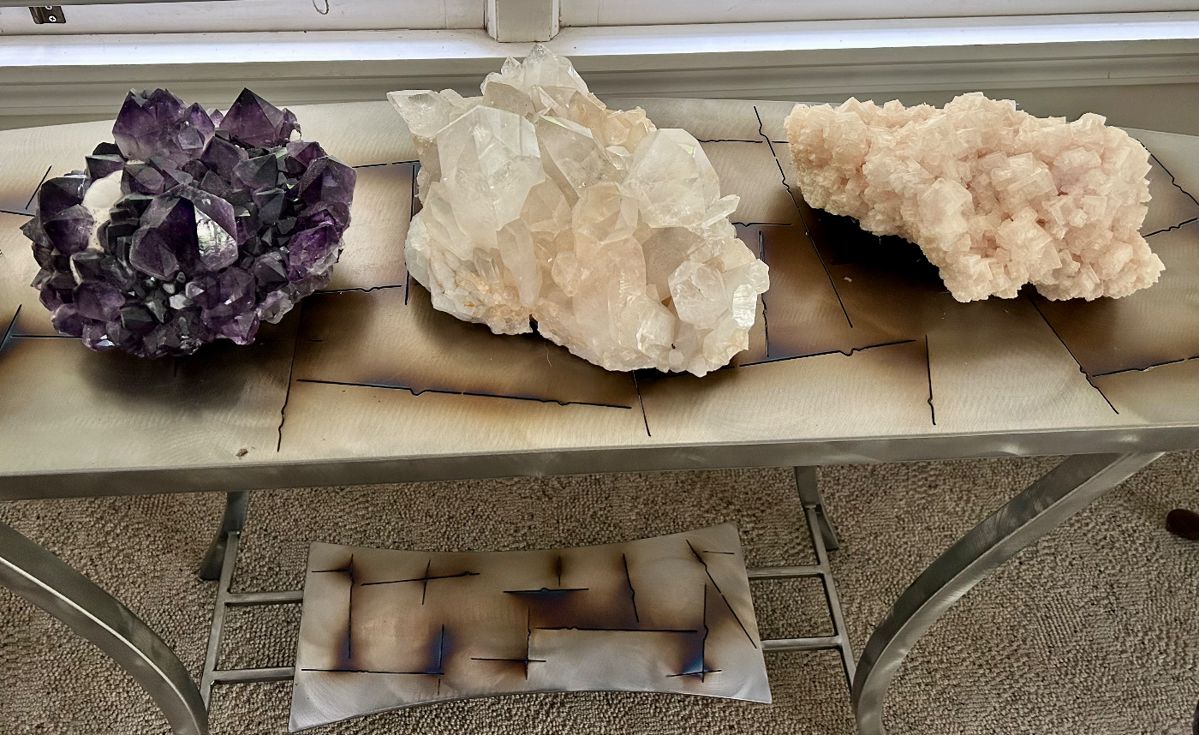 Fun Brookside Sale in Kansas City, MO starts on 8/31/2023