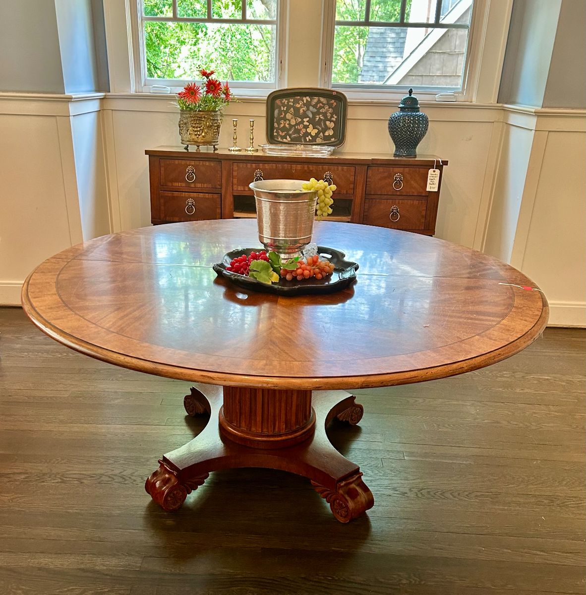 Fun Brookside Sale in Kansas City, MO starts on 8/31/2023