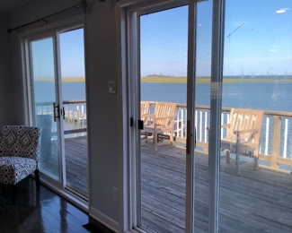 Anderson Sliders (2)