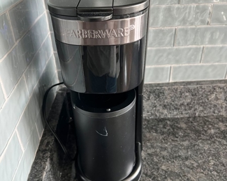 Keurig 15$