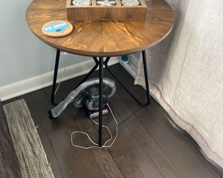 $35 table 