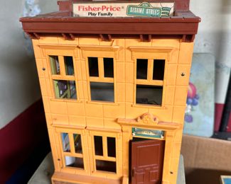 1970's babies where are you AT!?