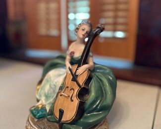 What people do when I start complaining....