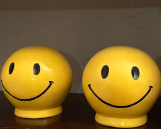 (1972) ...Oh.....you thought Justin Bieber's clothing brand came up this? Think again, he stole it from someone else...