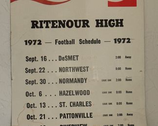 Equally Rare Coca-Cola Advertising 