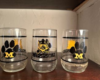 Give me an M, give me a I , ok ok you get it