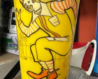 Hi Kids, do you like Primus? 