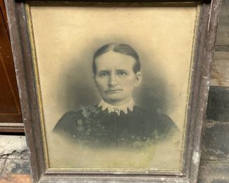 Have you finished your Brussel sprouts?!?