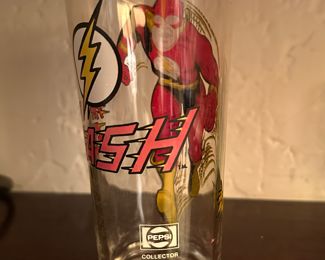 Well I said it was a collector item...