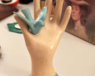 How's that saying go.....