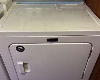 Just Dry me, I dare yah!! 