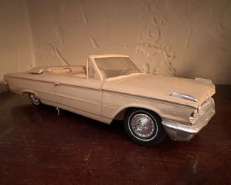 Boss Hog up in this BBBBBB