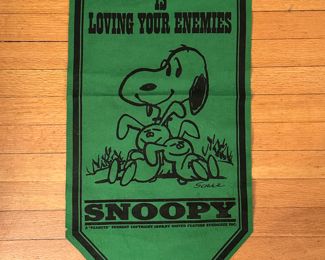 Oh lawwwwd how I know this to be true....