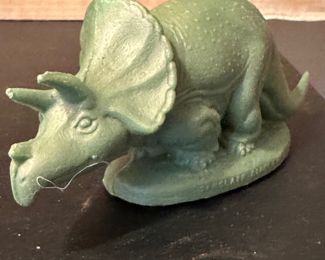 My favorite Dinosaur..... ; ) 