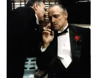 "Let me give you an estate sale you can't refuse" ....