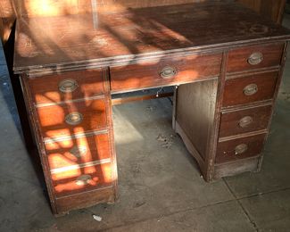 PAINT ME PAINT ME PAINT ME 