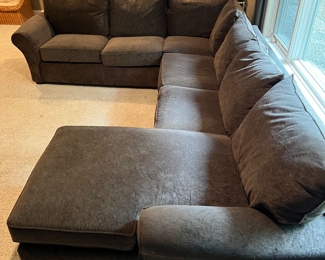 ANOTHER ANGLE OF THE SECTIONAL