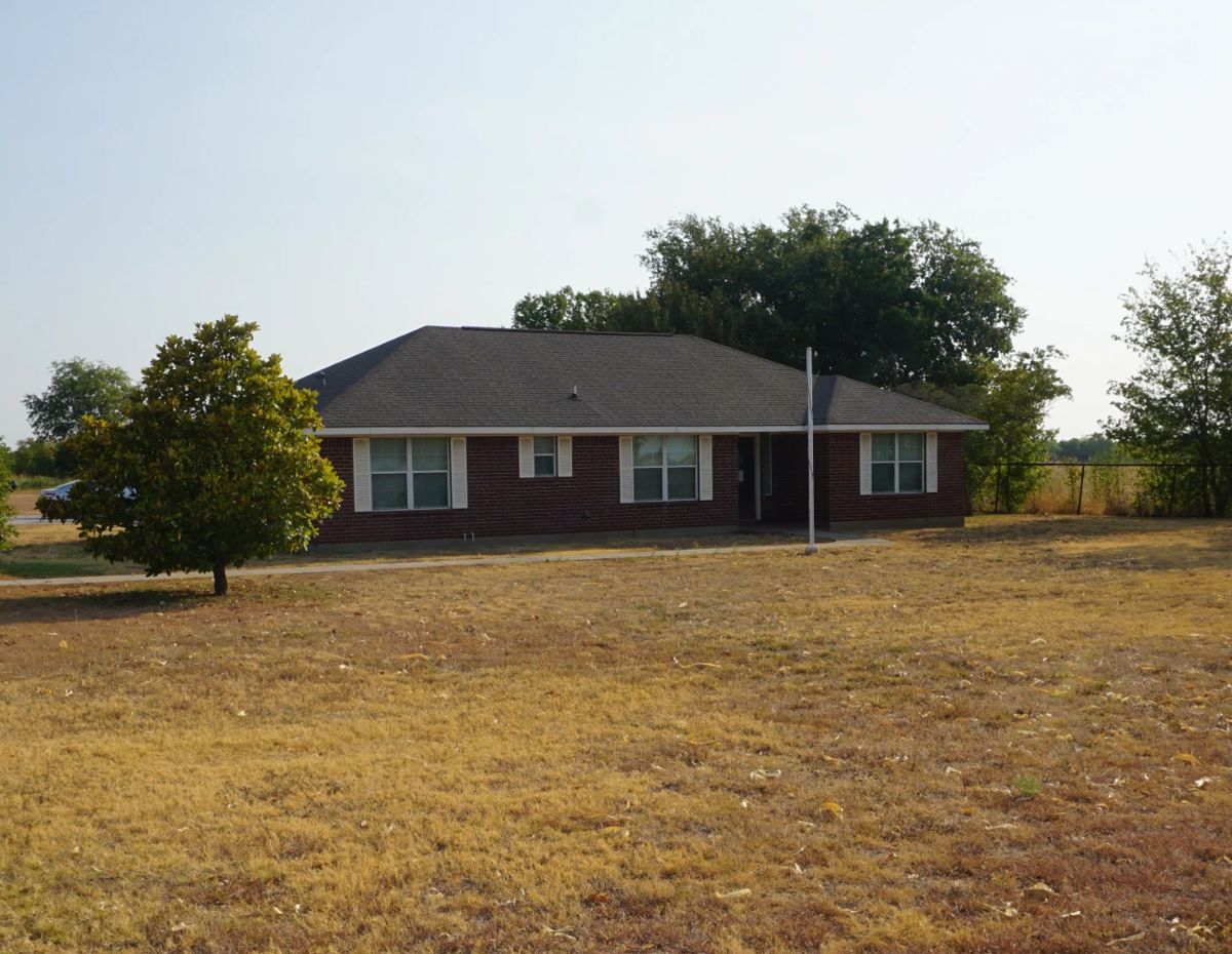 Oglesby Estate Sale starts on 8/31/2023