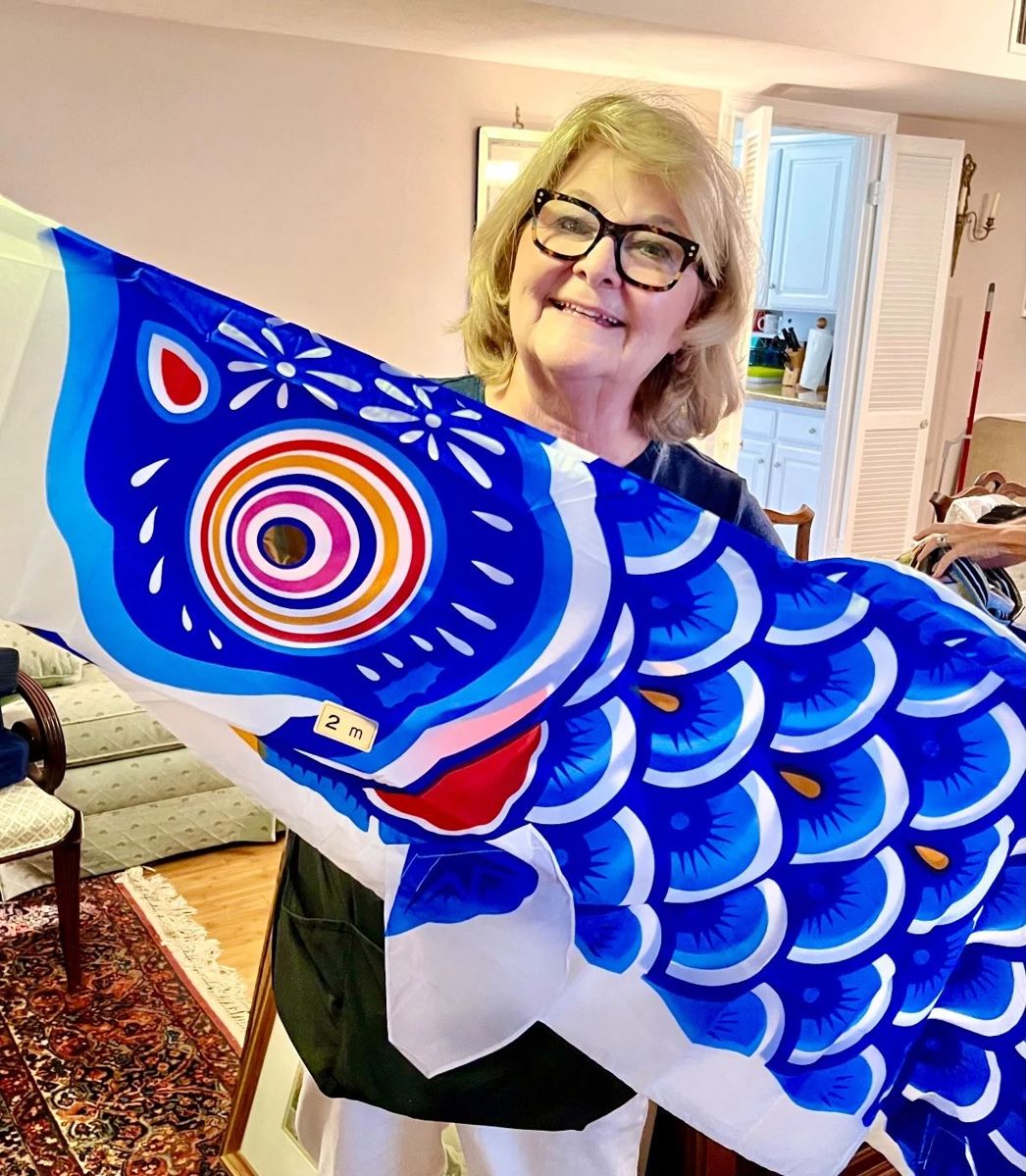 75% off Monday 9-10am!  This is the fourth day of the sale  come help us clean it out! Pictures have not been updated  
