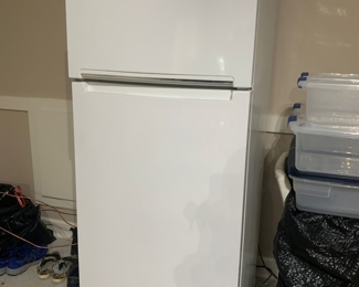 Currently NOT WORKING