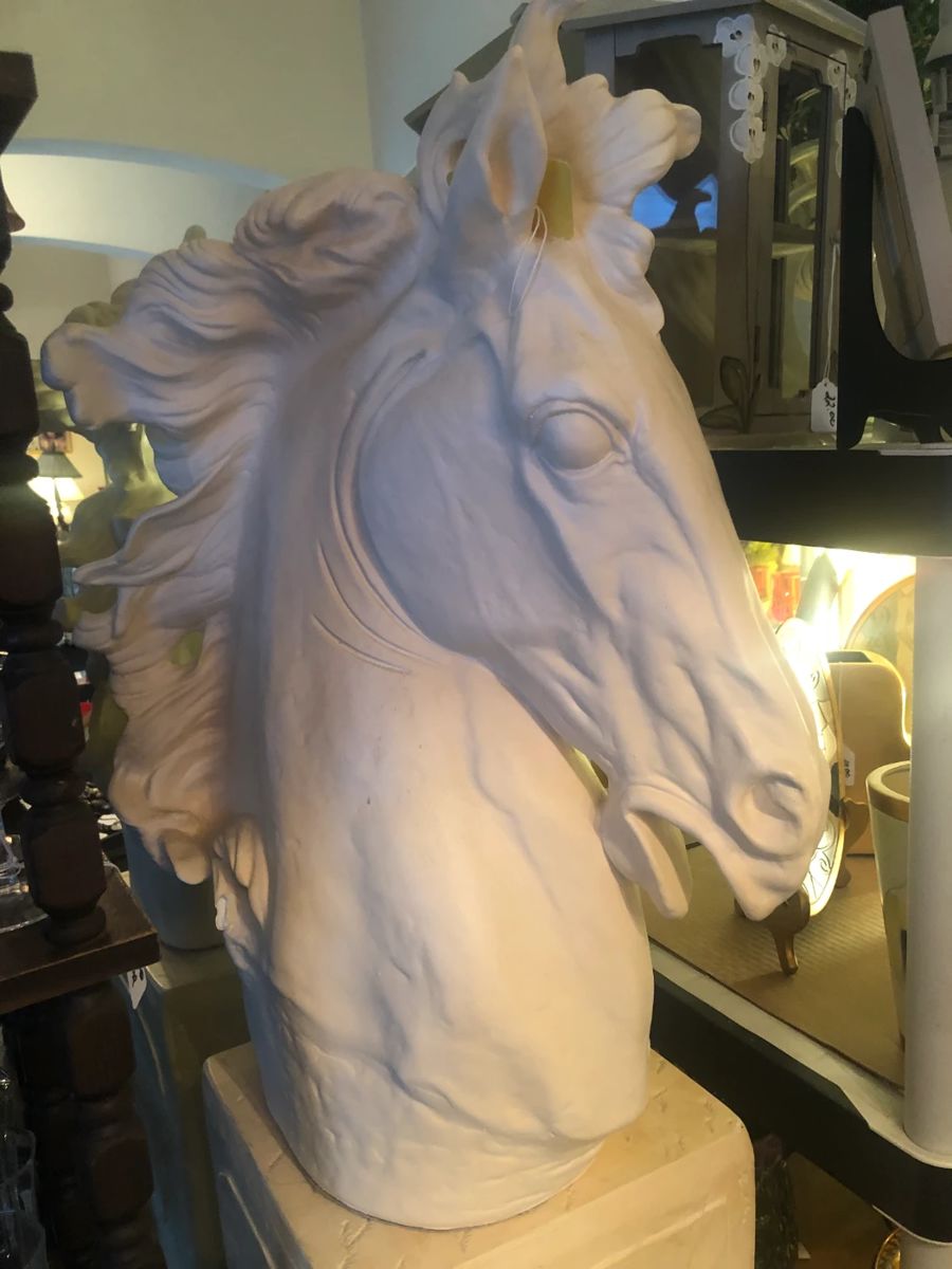 Liquidation 50 off Saturday in Jacksonville, FL starts on 9/1/2023