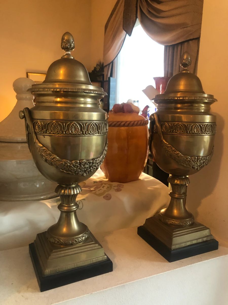 Liquidation 50 off Saturday in Jacksonville, FL starts on 9/1/2023