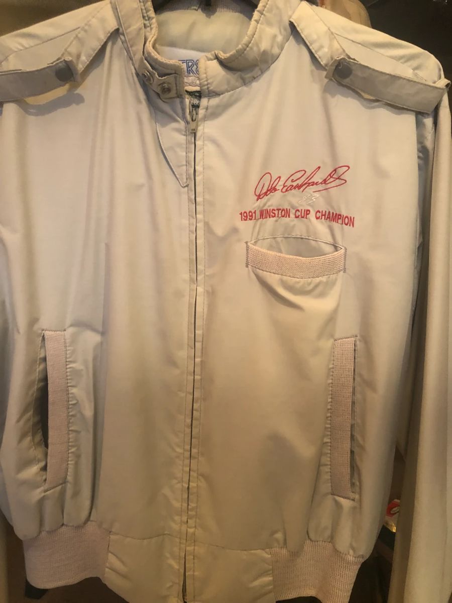 Liquidation 50 off Saturday in Jacksonville, FL starts on 9/1/2023