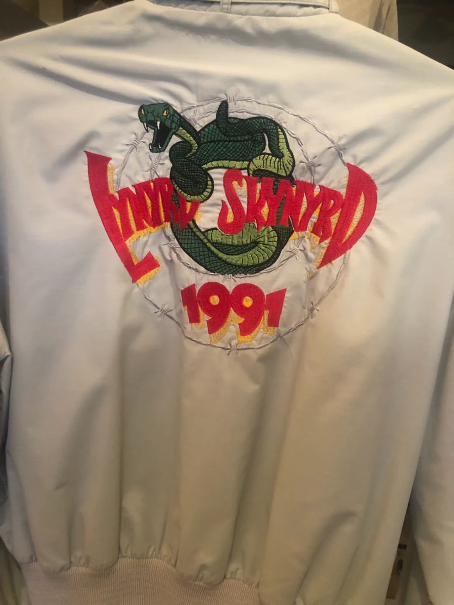 Liquidation 50 off Saturday in Jacksonville, FL starts on 9/1/2023