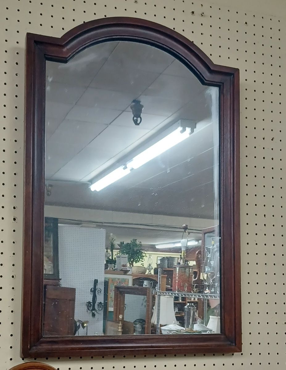 3rd Auction for Bostic and Wilson Antiques starts on 8/26/2023