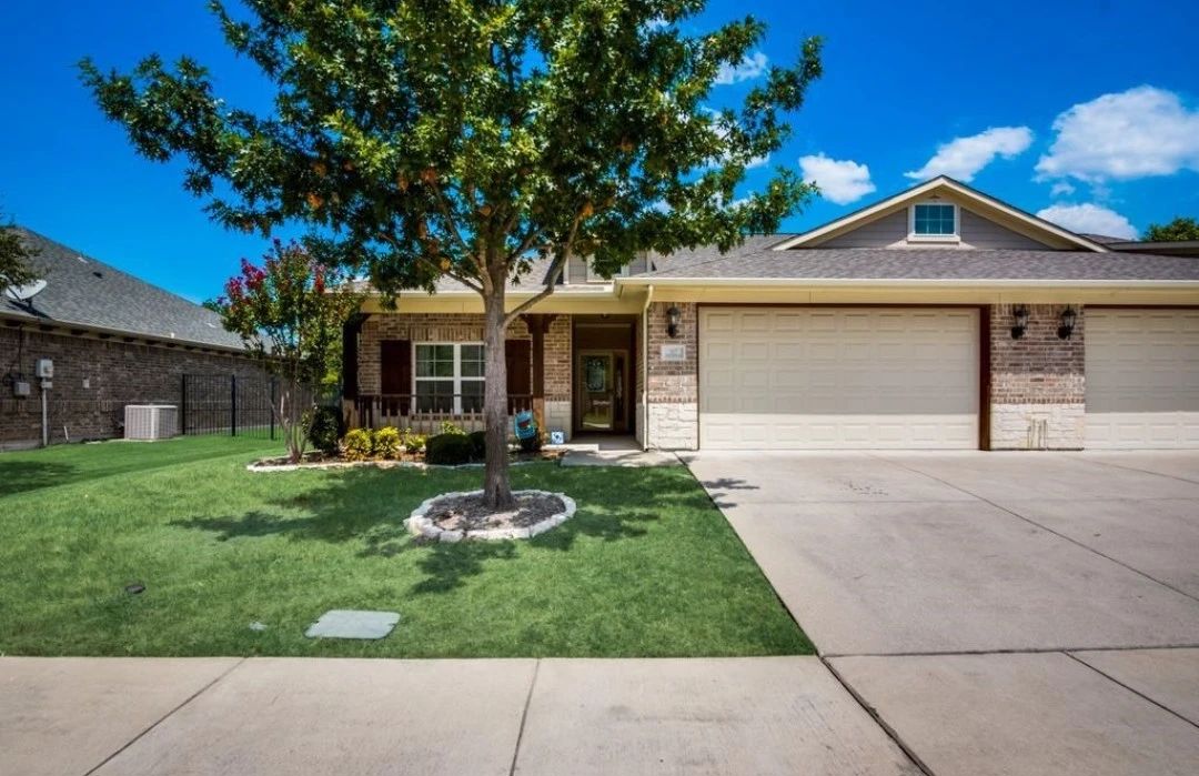 75 off Hidden Gem in Mckinney starts on 9/7/2023