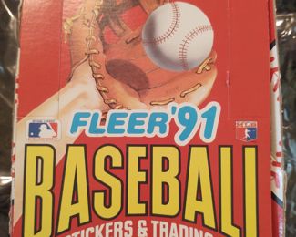 Fleer