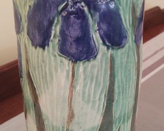 Art Vase