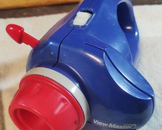 View Master