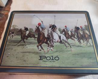 Polo