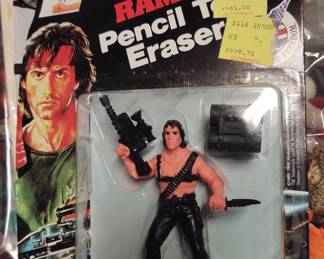 Rambo