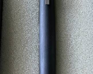 Vintage Fountain Pen Collection