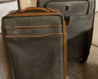 Luggage