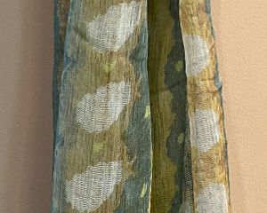 Assorted Scarves and Wraps J. Jill