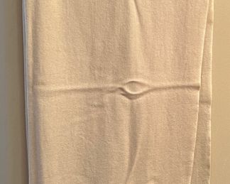 Assorted Scarves and Wraps